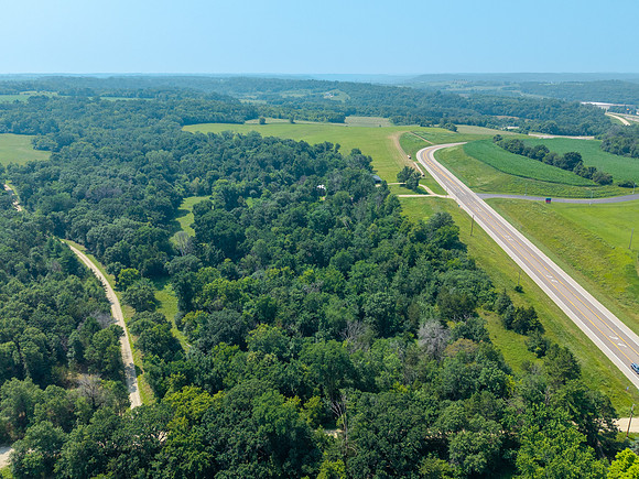DJI_20250713113955_0390_D-HDR