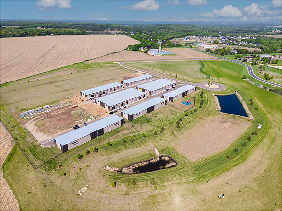 DJI_20250513104122_0469_D-HDR-Edit