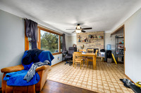 9500 Lexington (7)