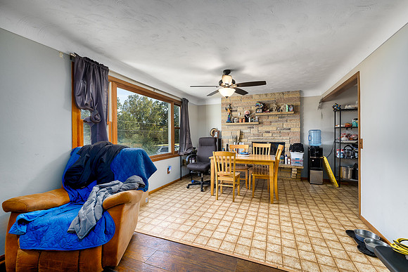 9500 Lexington (7)