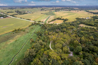 DJI_0449-Edit