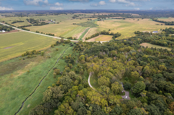 DJI_0449-Edit