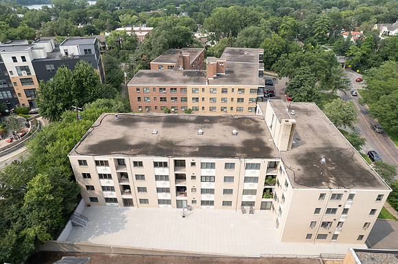 DJI_0790