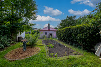 IMG_0199-HDR-Edit