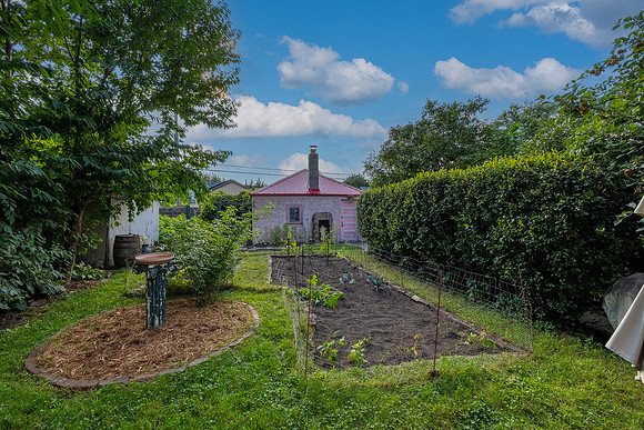 IMG_0199-HDR-Edit