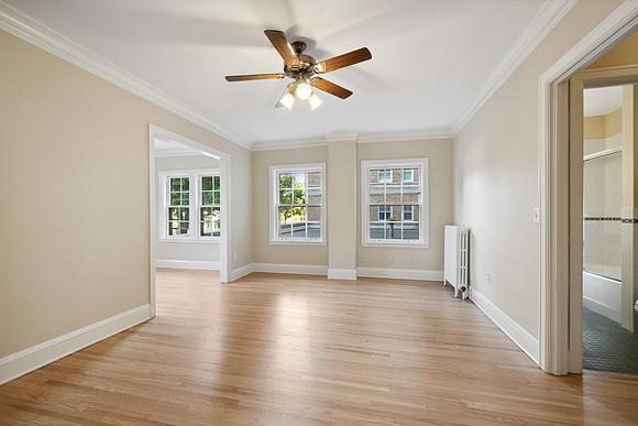 2615 Park Unit #112 (8)
