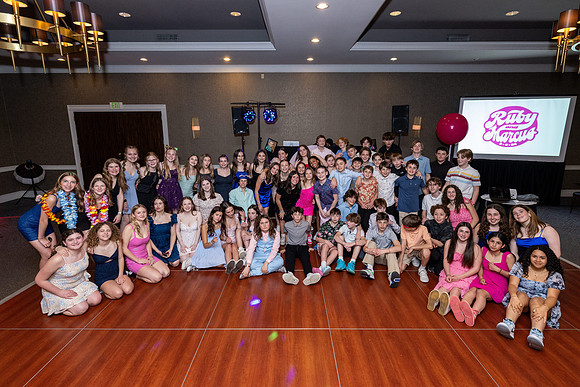 3F4A1462