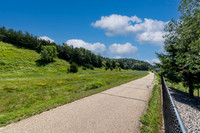 HT8A7846-HDR-Edit