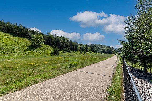 HT8A7846-HDR-Edit