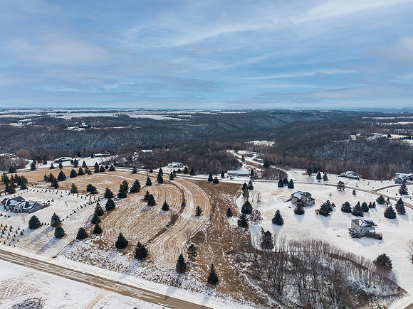 DJI_20250205121755_0036_D-Edit