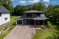 13 Kaiser Ave (11)