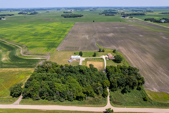 DJI_0512-HDR