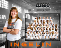 Ingelin Memory Mate