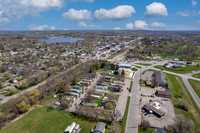 DJI_0028-HDR-Edit