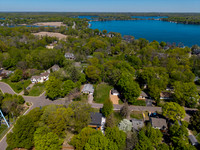 DJI_20250508120531_0413_D