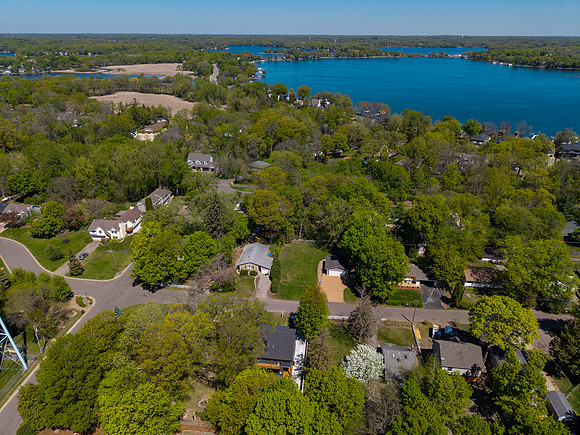 DJI_20250508120531_0413_D