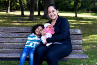 Zayas-0248