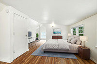 HT8A1715 - Bedroom - Standard - 4