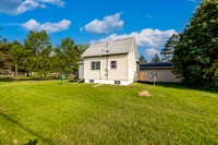 3511 Guvernorsvej, Askov (33)