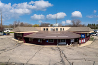 DJI_0043-HDR-Edit