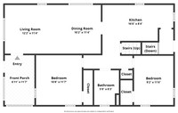 1117 Jenks Ave_Floor 1
