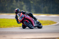 3F4A4824