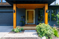 13 Kaiser Ave (14)