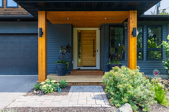 13 Kaiser Ave (14)