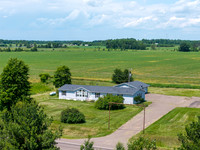 DJI_20250619134107_0034_D