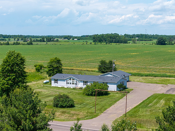 DJI_20250619134107_0034_D
