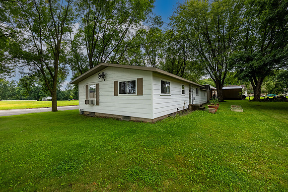 IMG_0142-HDR-Edit