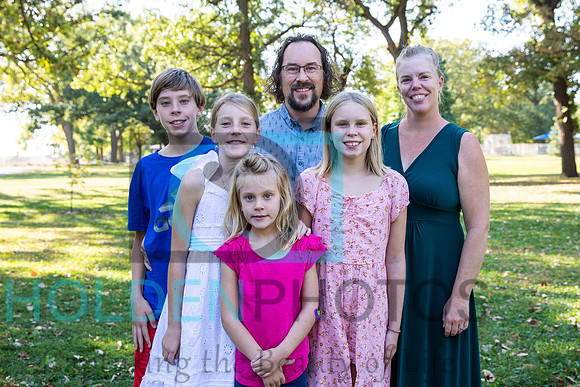 123A9087_fullres