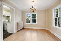 2615 Park Unit #112 (12)