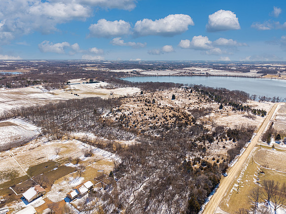 DJI_20250331124931_0965_D-Edit