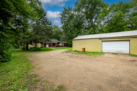 IMG_2259-HDR-Edit