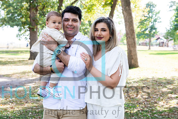 123A0490_fullres