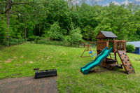 HT8A9639-HDR-Edit