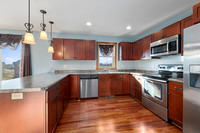 1839 Ponderosa Lane (20)