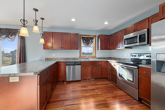 1839 Ponderosa Lane (20)