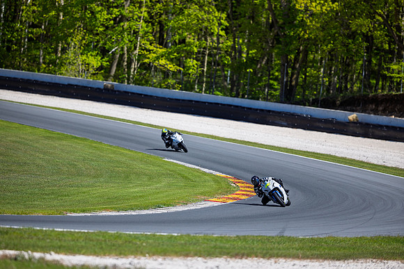 HT8A0874