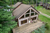 DJI_0208-HDR