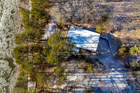 W9631 Doherty Lane (5)