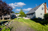 431 4th St N (41)