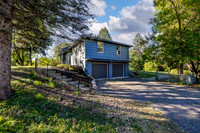2304 Rivendell Lane