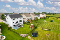 DJI_0527-HDR-Edit