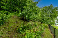 HT8A9659-HDR-Edit