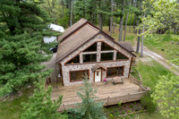 DJI_0205-HDR