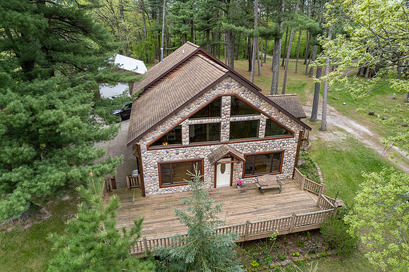 DJI_0205-HDR