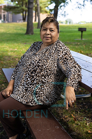 Alvera-0049
