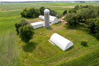 DJI_0745-HDR